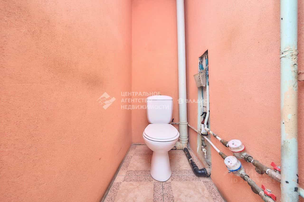 Россия, Рязань, Новая улица, 68/22, фото 16