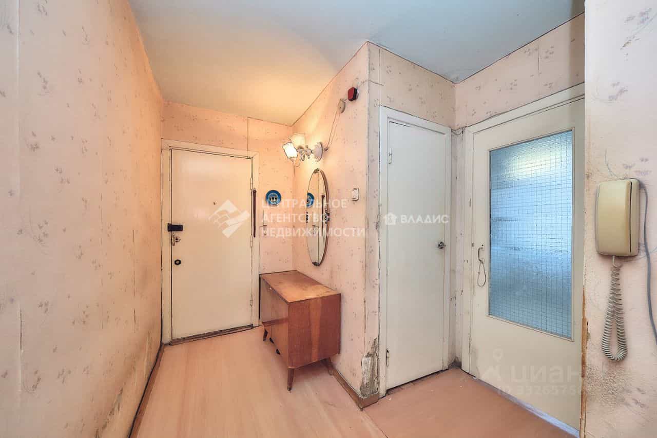Россия, Рязань, Новая улица, 68/22, фото 18