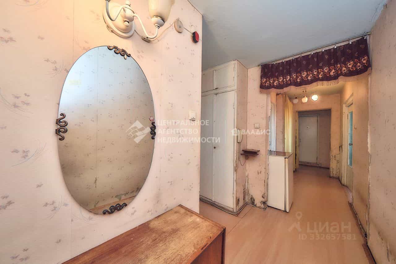 Россия, Рязань, Новая улица, 68/22, фото 19