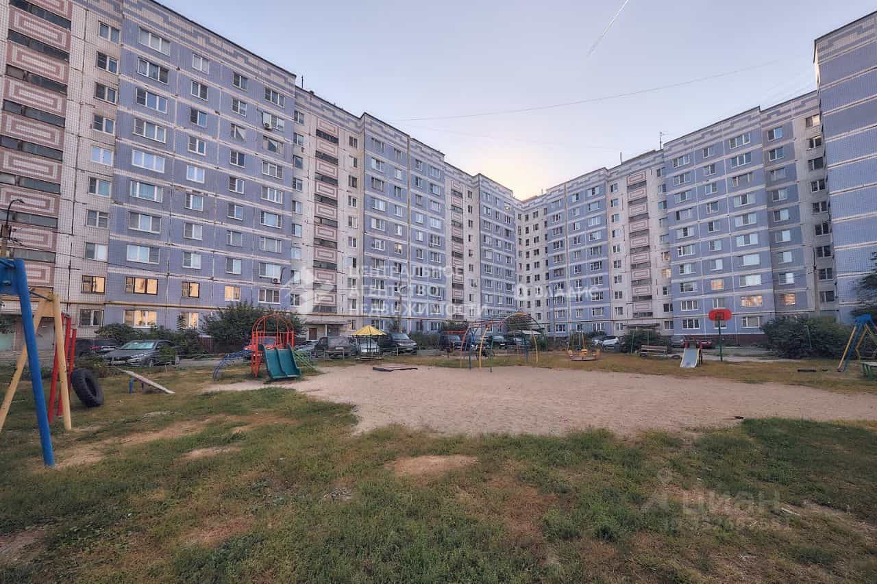 Россия, Рязань, Новая улица, 68/22, фото 24
