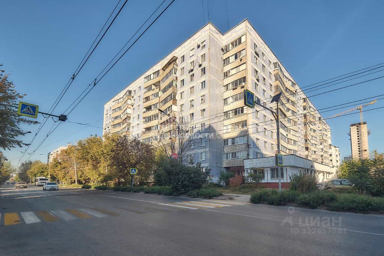 Россия, Рязань, Новая улица, 68/22, фото 25