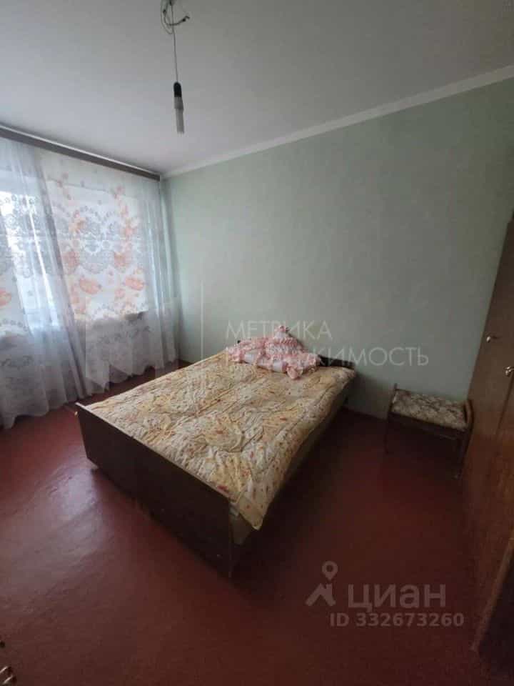 Россия, Ямало-Ненецкий автономный округ, Ноябрьск, Киевская улица, 18, фото 7