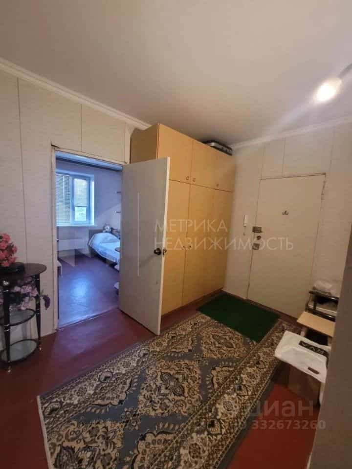 Россия, Ямало-Ненецкий автономный округ, Ноябрьск, Киевская улица, 18, фото 12