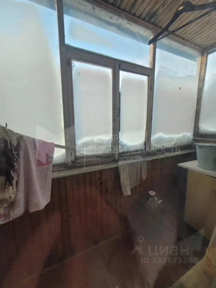 Россия, Ямало-Ненецкий автономный округ, Ноябрьск, Киевская улица, 18, фото 17
