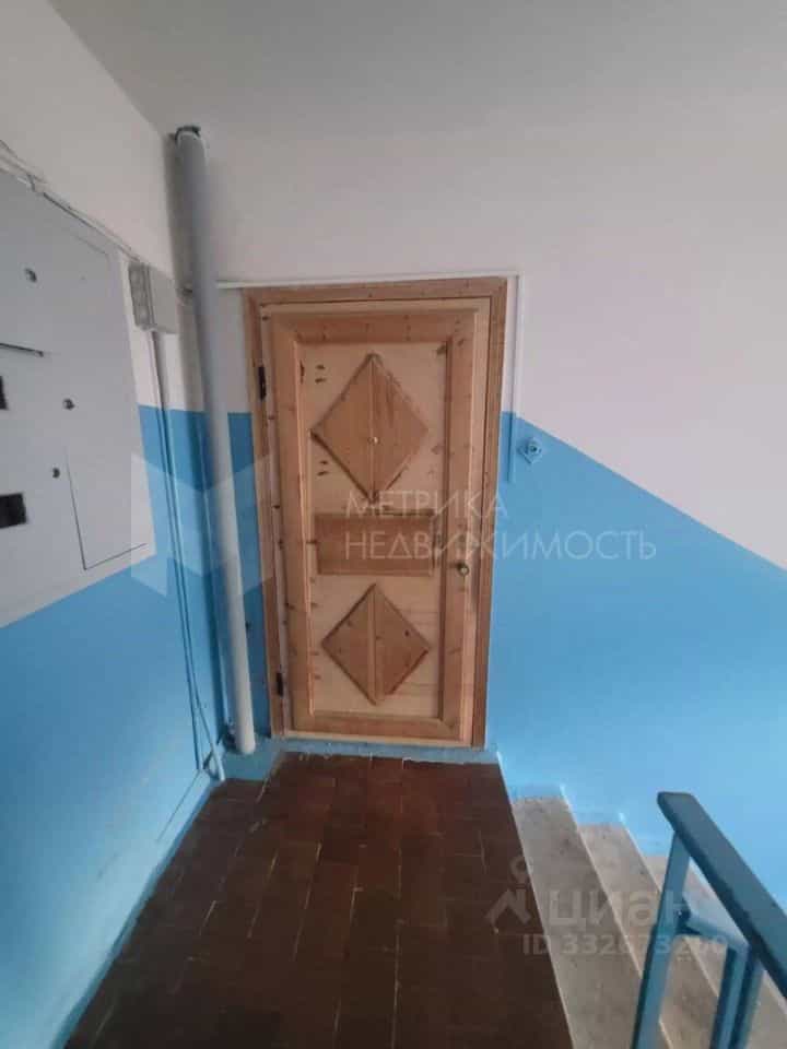 Россия, Ямало-Ненецкий автономный округ, Ноябрьск, Киевская улица, 18, фото 20