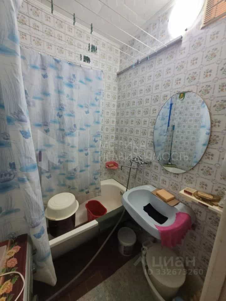 Россия, Ямало-Ненецкий автономный округ, Ноябрьск, Киевская улица, 18, фото 26