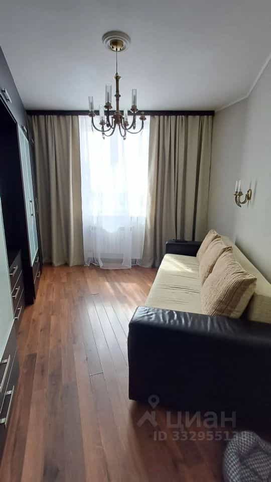 Россия, Санкт-Петербург, проспект Королёва, 21к1, фото 5