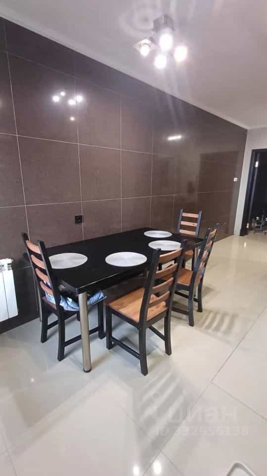 Россия, Санкт-Петербург, проспект Королёва, 21к1, фото 8