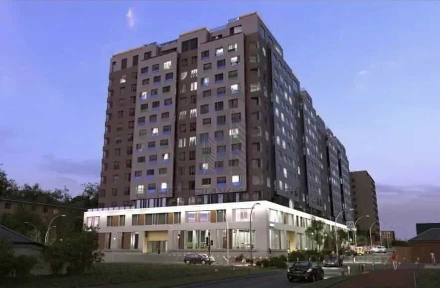 Россия, Рязань, улица Ленинского Комсомола, 29с