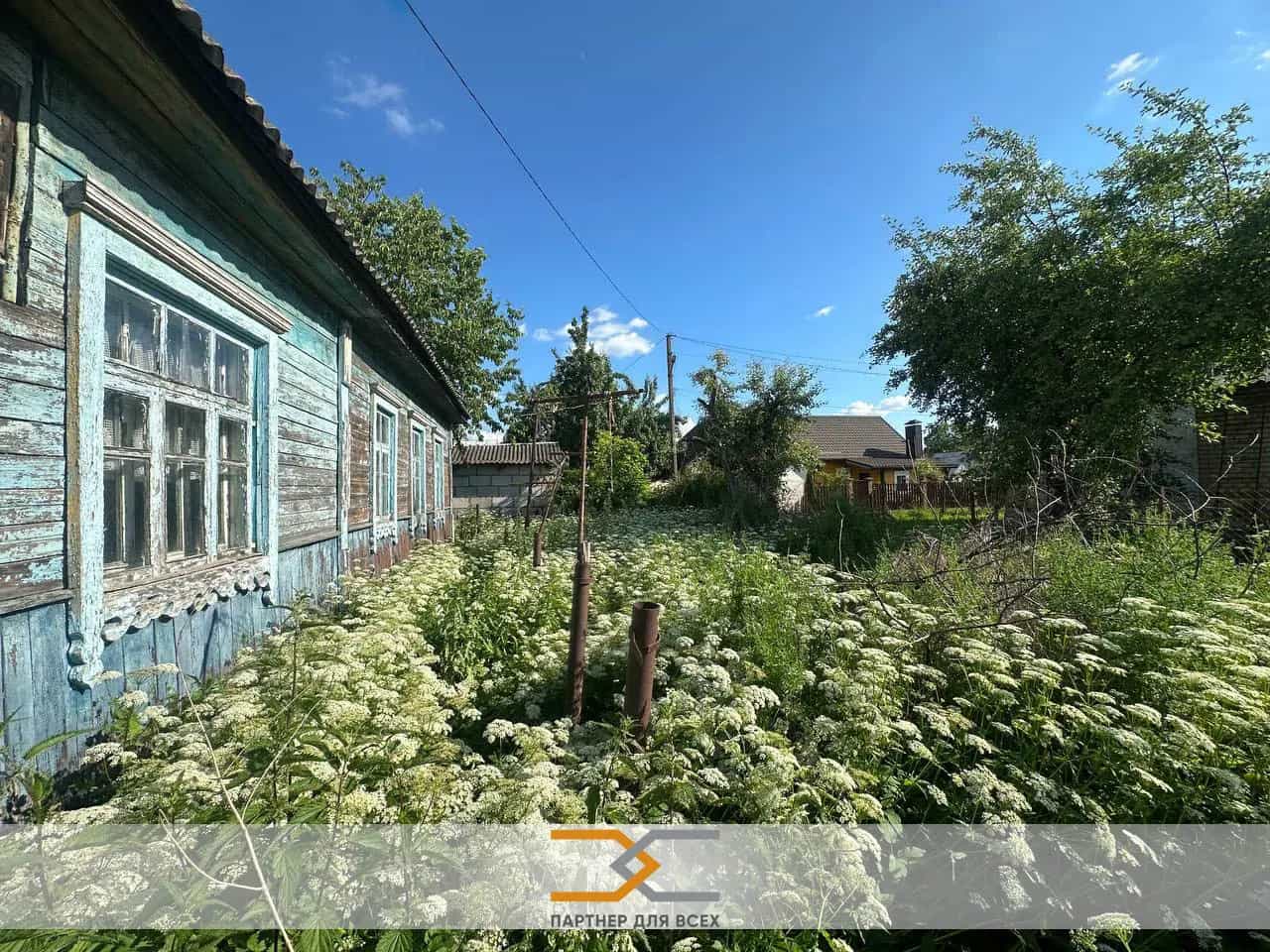 Беларусь, Минская область, Слуцк, Московская улица, 21, фото 4