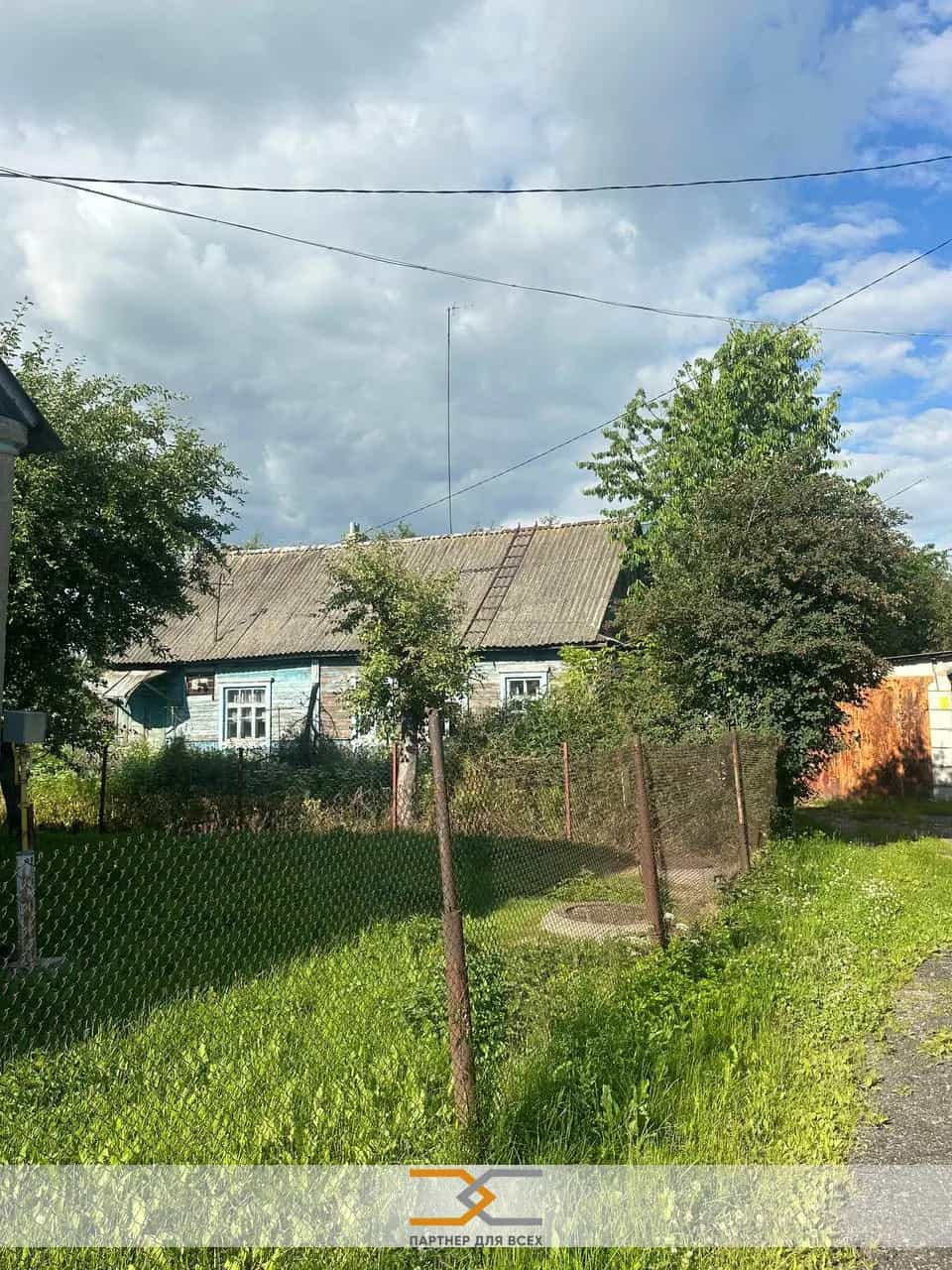 Беларусь, Минская область, Слуцк, Московская улица, 21, фото 6
