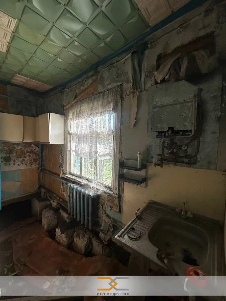 Беларусь, Минская область, Слуцк, Московская улица, 21, фото 9