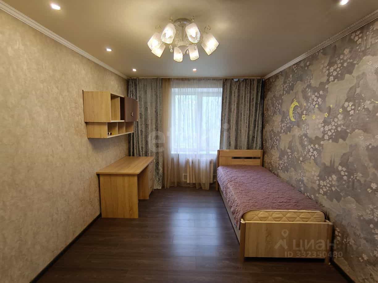 Россия, Камчатский край, Елизово, улица Гришечко, 1, фото 7