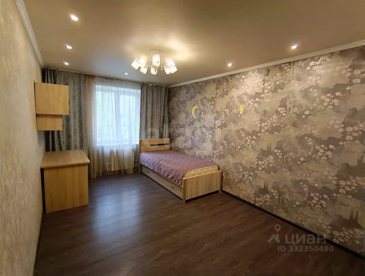 Россия, Камчатский край, Елизово, улица Гришечко, 1, фото 8