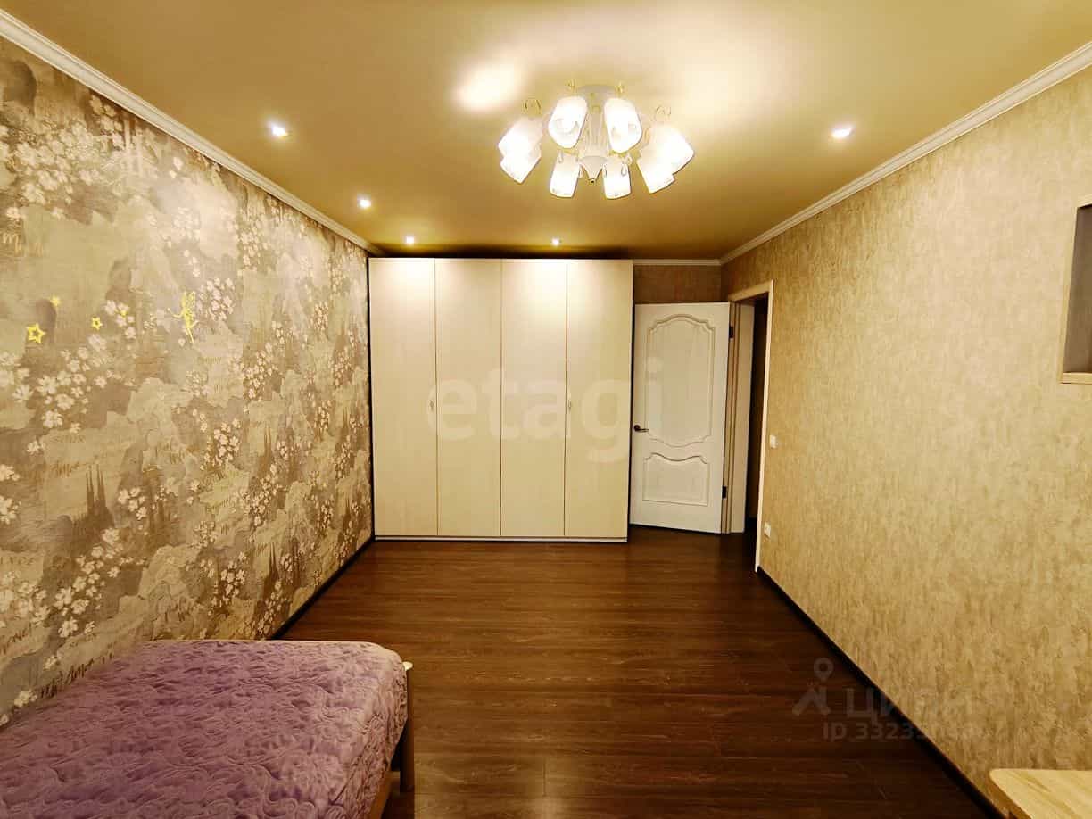 Россия, Камчатский край, Елизово, улица Гришечко, 1, фото 9