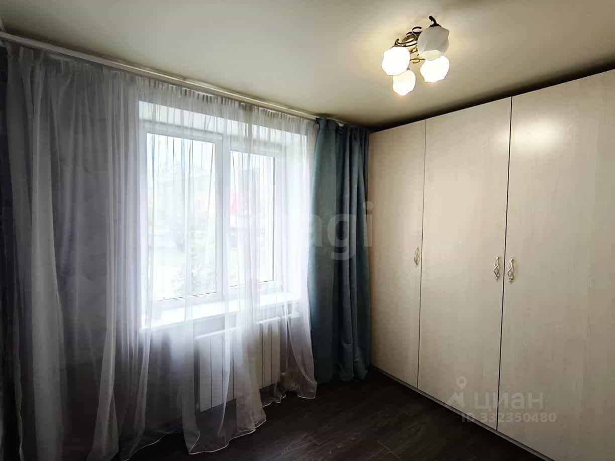 Россия, Камчатский край, Елизово, улица Гришечко, 1, фото 11
