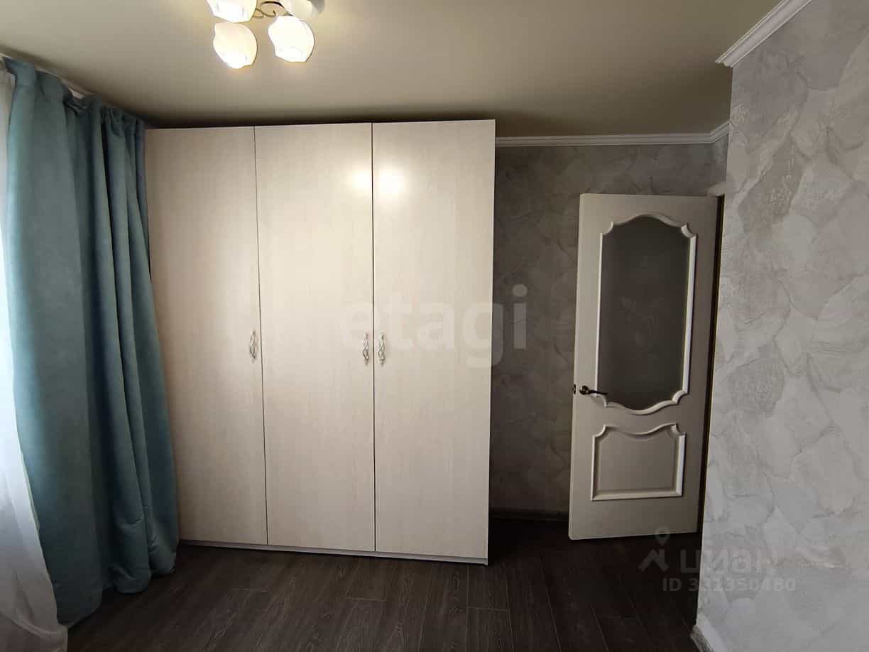 Россия, Камчатский край, Елизово, улица Гришечко, 1, фото 12