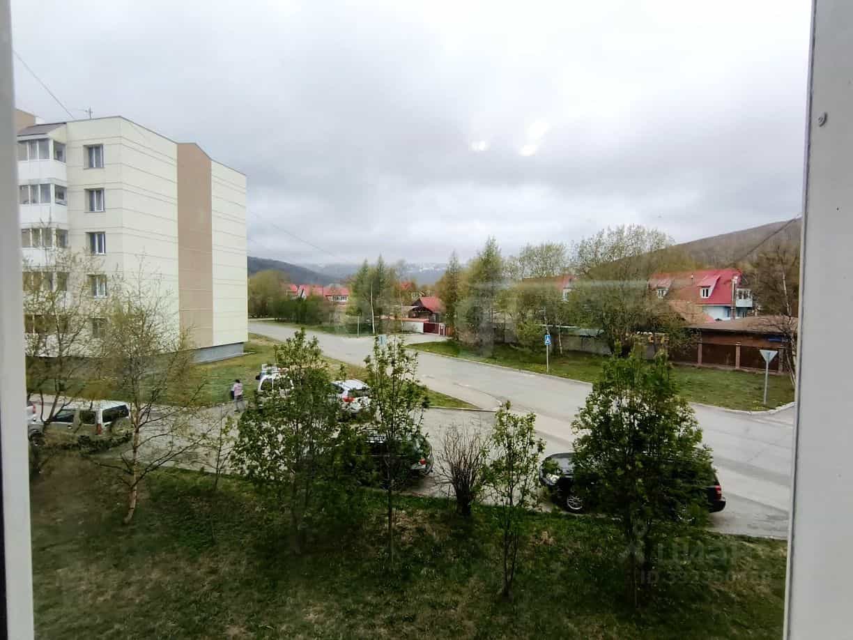 Россия, Камчатский край, Елизово, улица Гришечко, 1, фото 29