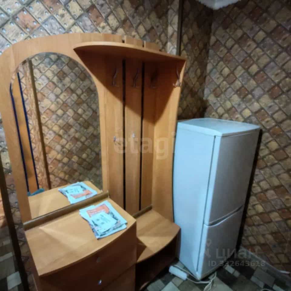 Россия, Республика Татарстан (Татарстан), Альметьевск, улица Пугачёва, 22, фото 4