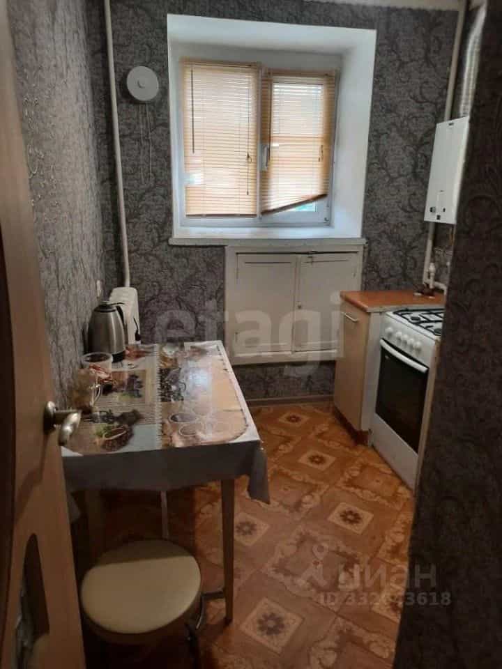 Россия, Республика Татарстан (Татарстан), Альметьевск, улица Пугачёва, 22, фото 6