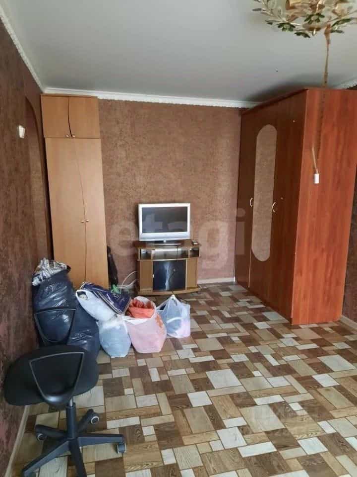 Россия, Республика Татарстан (Татарстан), Альметьевск, улица Пугачёва, 22, фото 7