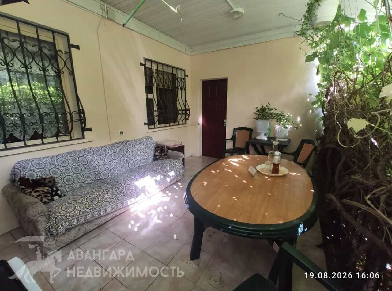 Беларусь, Минская область, Воложинский район, Раковский сельсовет, садоводческое товарищество Реставратор, 42, фото 18