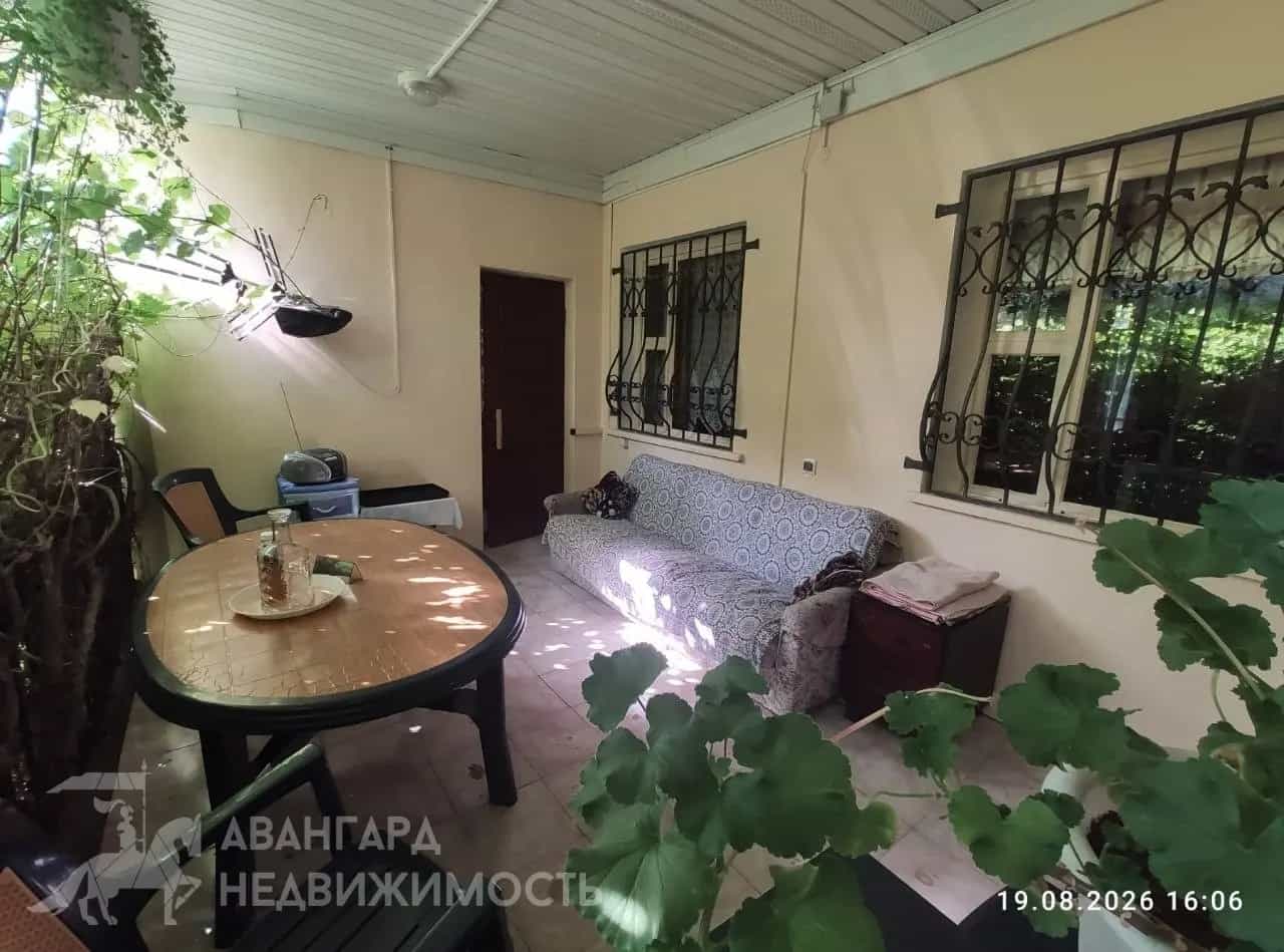 Беларусь, Минская область, Воложинский район, Раковский сельсовет, садоводческое товарищество Реставратор, 42, фото 19