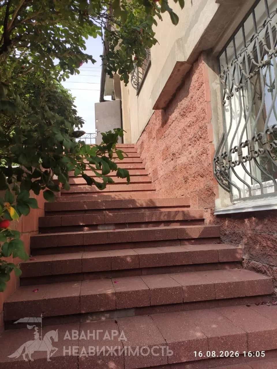 Беларусь, Минская область, Воложинский район, Раковский сельсовет, садоводческое товарищество Реставратор, 42, фото 27