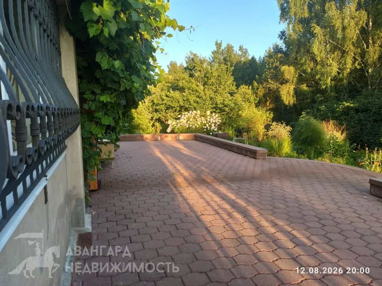 Беларусь, Минская область, Воложинский район, Раковский сельсовет, садоводческое товарищество Реставратор, 42, фото 30