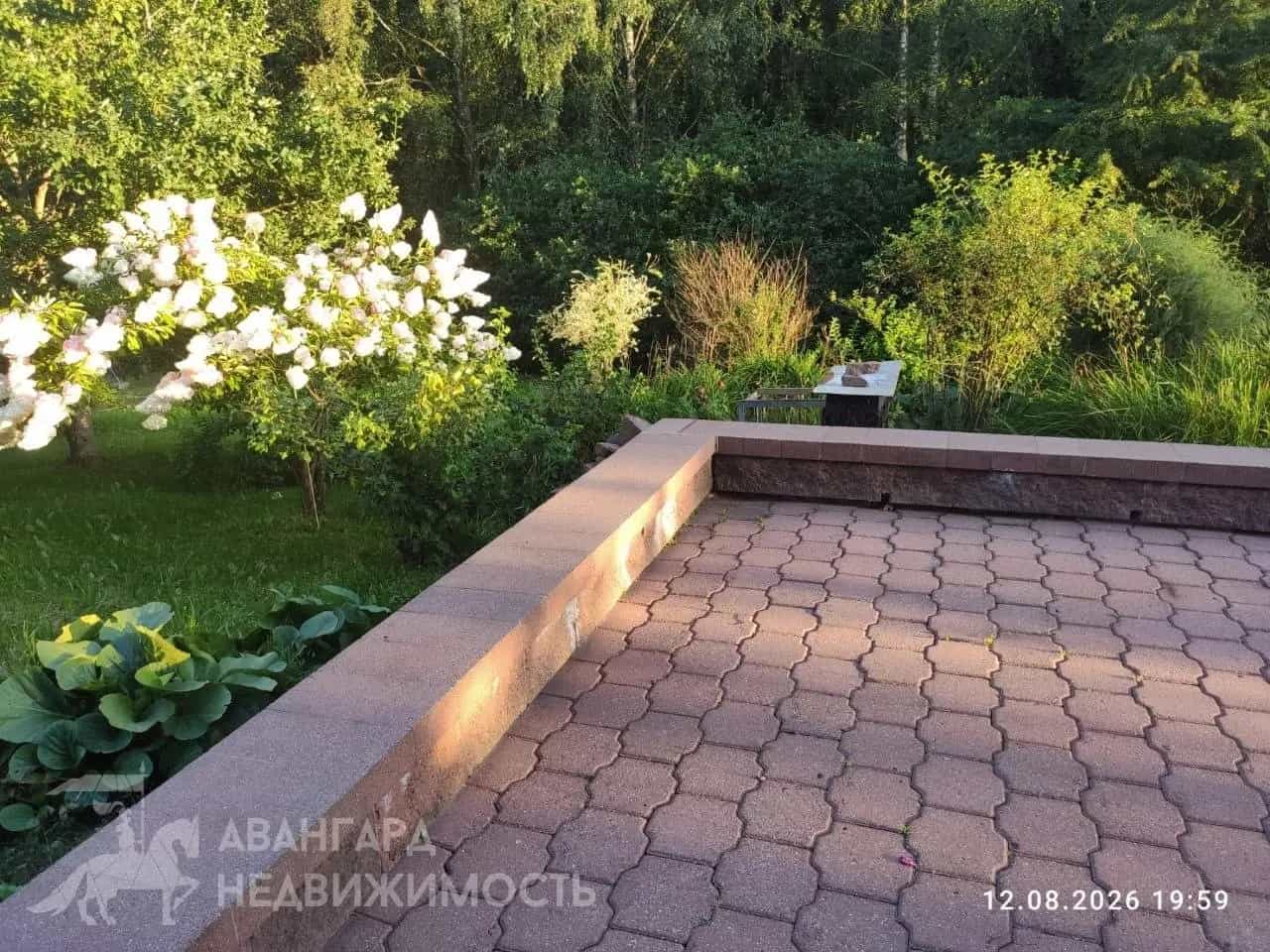 Беларусь, Минская область, Воложинский район, Раковский сельсовет, садоводческое товарищество Реставратор, 42, фото 31