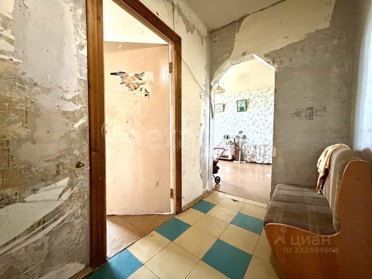 Россия, Смоленская область, Ярцево, проспект Металлургов, 56, фото 3