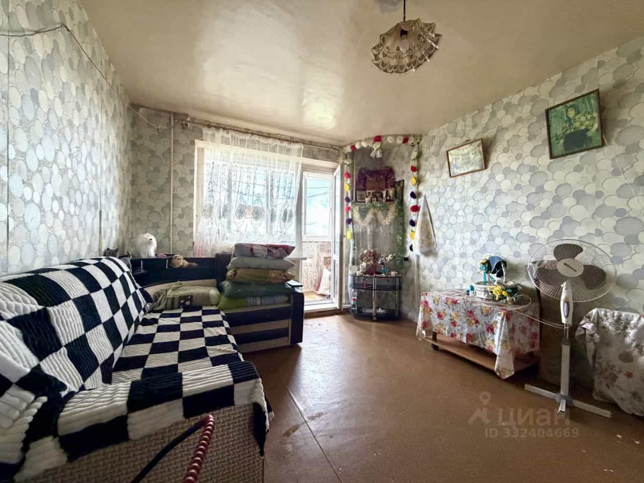 Россия, Смоленская область, Ярцево, проспект Металлургов, 56, фото 6