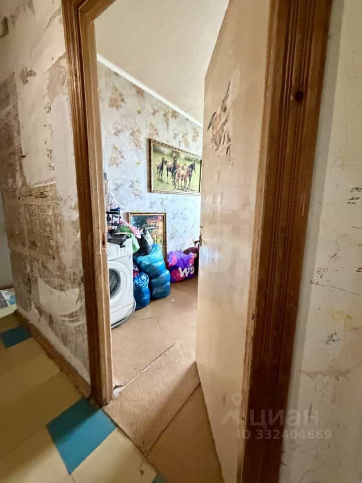 Россия, Смоленская область, Ярцево, проспект Металлургов, 56, фото 15