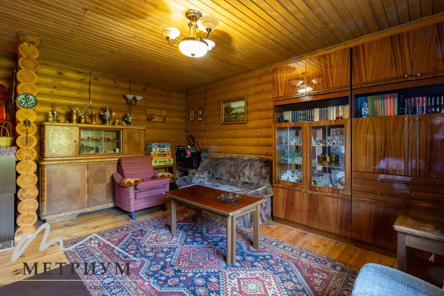 Беларусь, Минская область, Узденский сельсовет, деревня Подъельники, Центральная улица, 24, фото 7