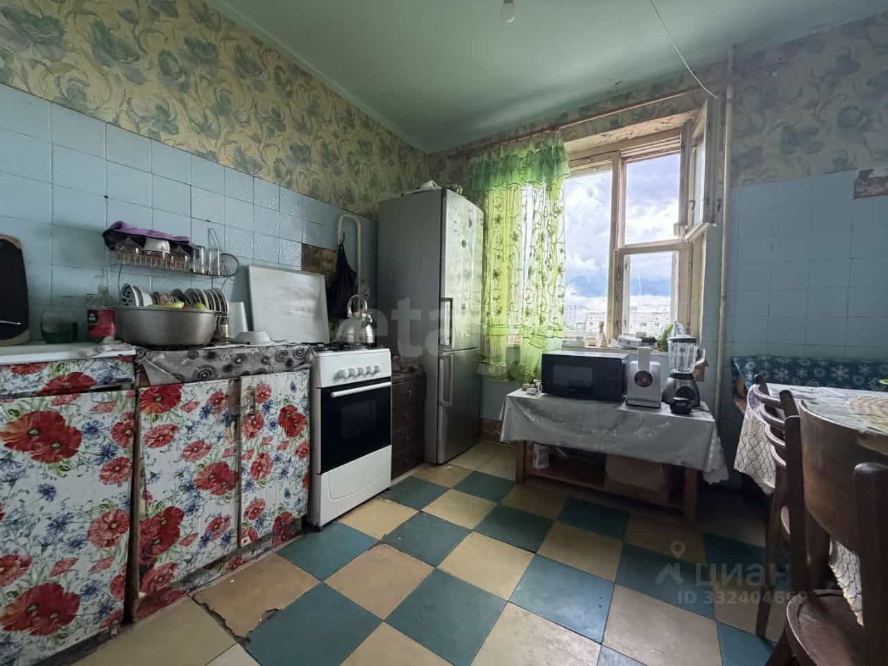 Россия, Смоленская область, Ярцево, проспект Металлургов, 56, фото 24