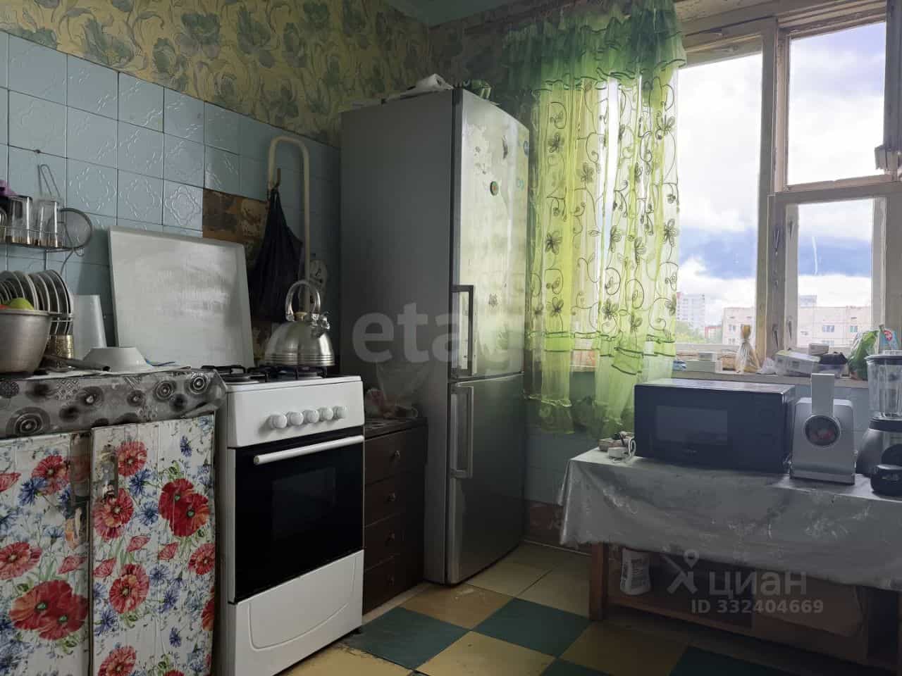 Россия, Смоленская область, Ярцево, проспект Металлургов, 56, фото 25