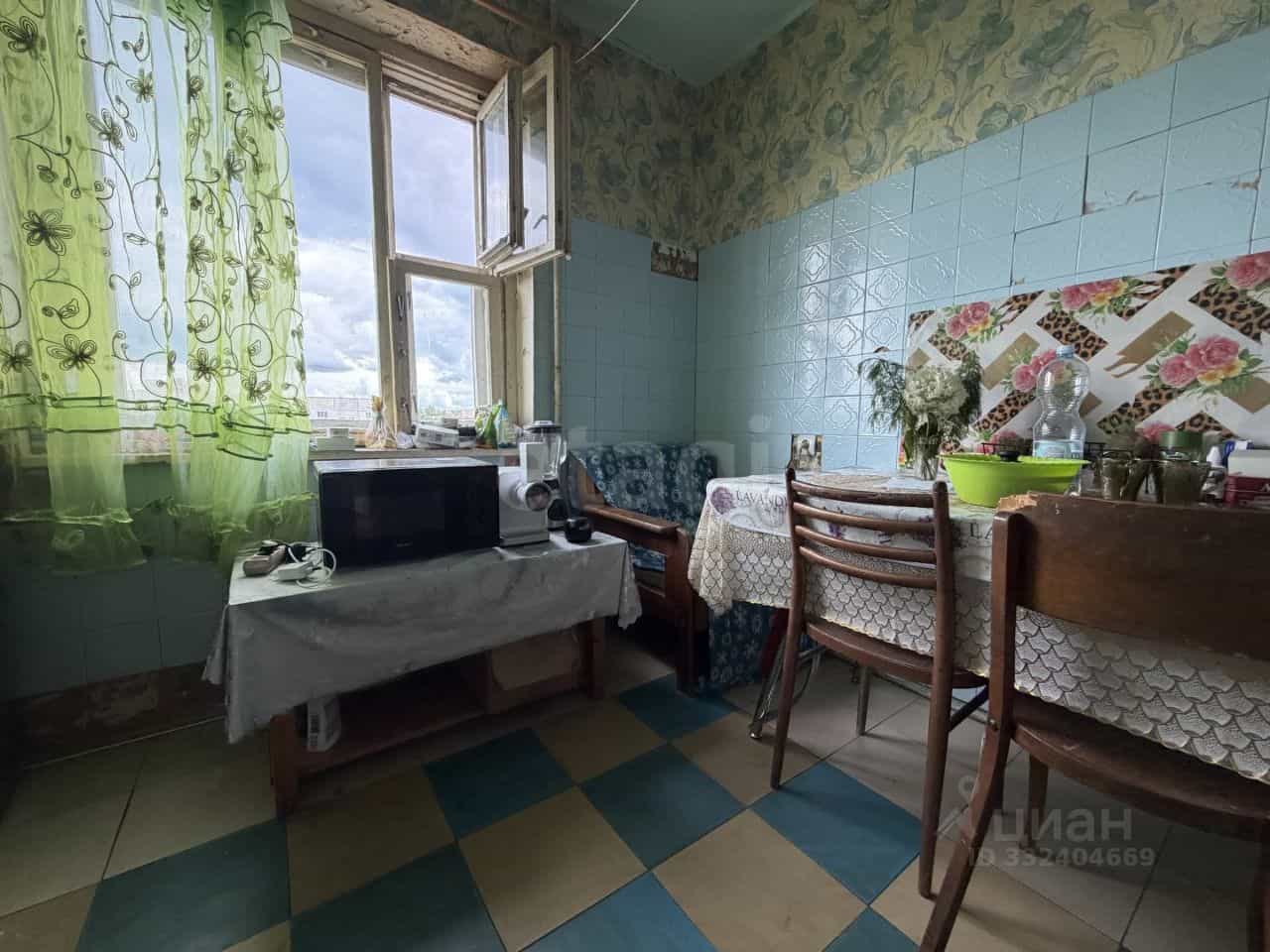 Россия, Смоленская область, Ярцево, проспект Металлургов, 56, фото 26