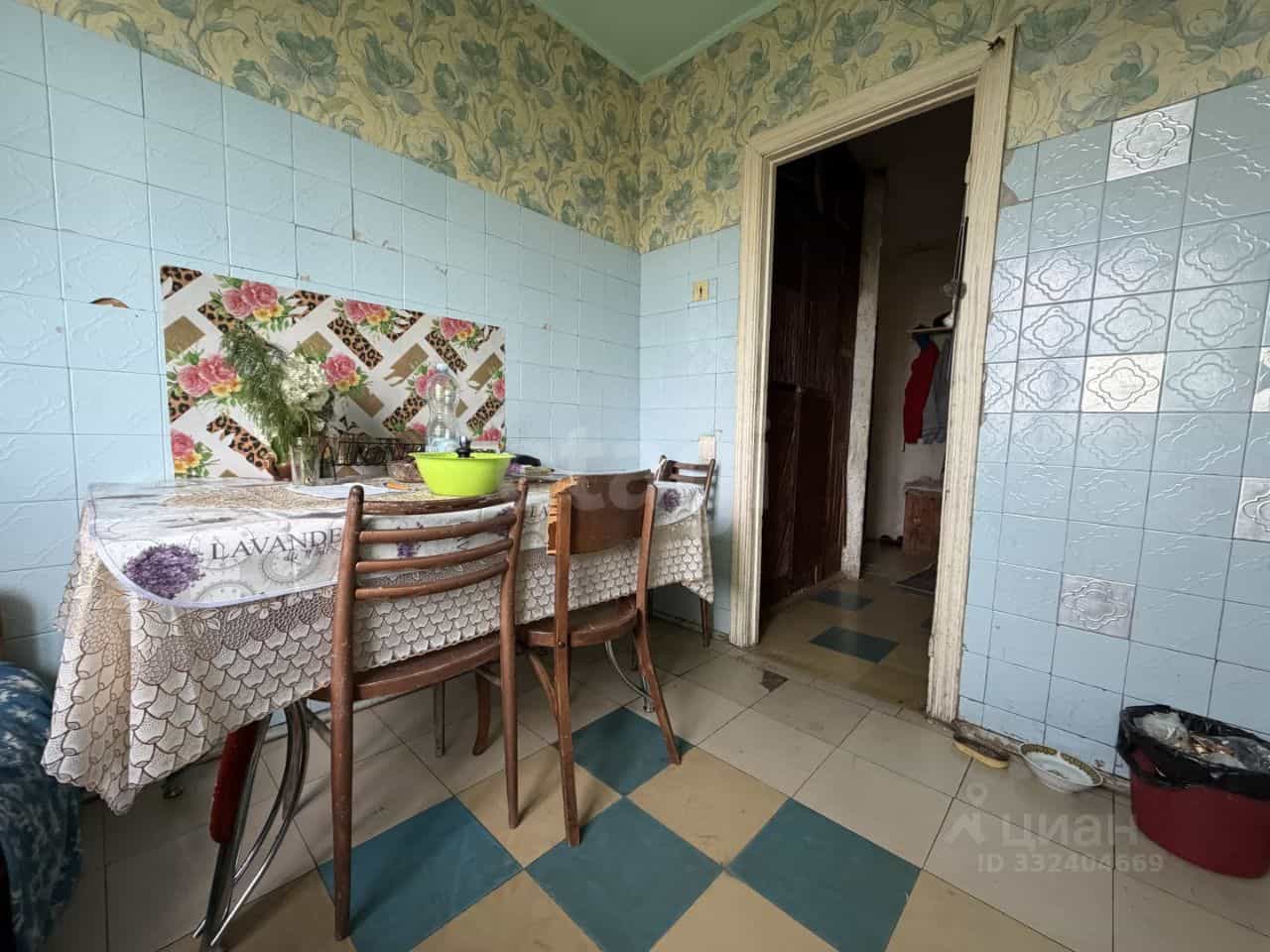Россия, Смоленская область, Ярцево, проспект Металлургов, 56, фото 27