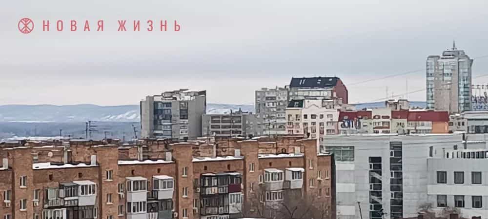 Россия, Самара, Ленинская улица, 310, фото 13