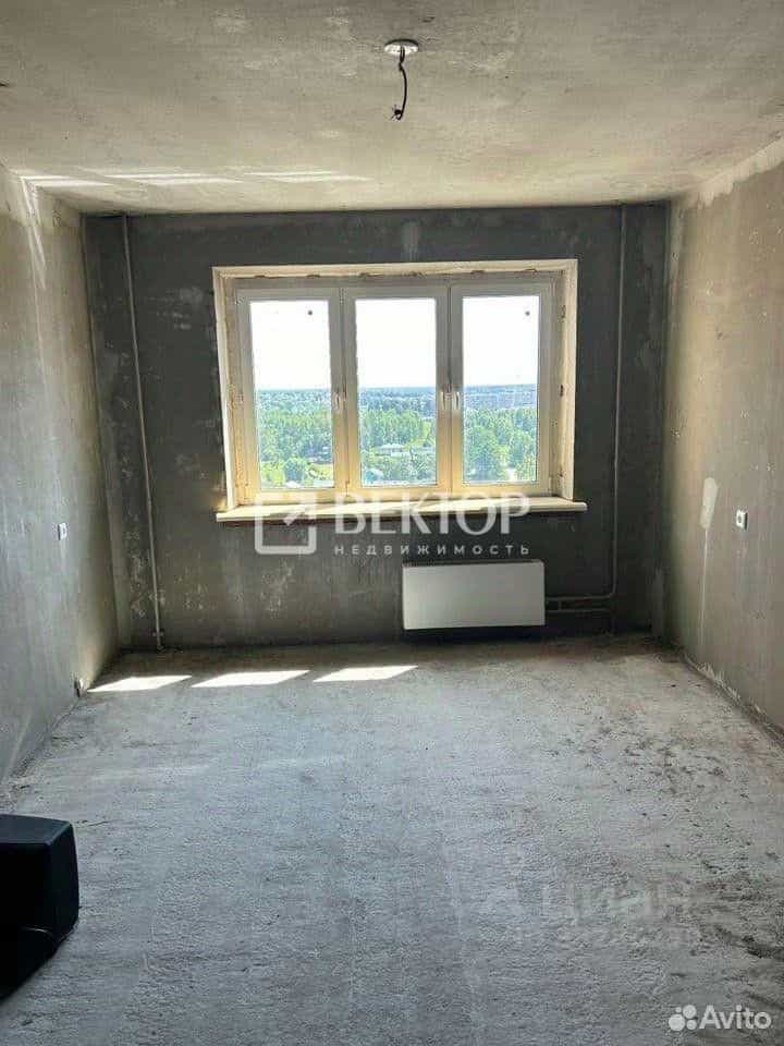 Россия, Иваново, микрорайон Рождественский, 10, фото 5