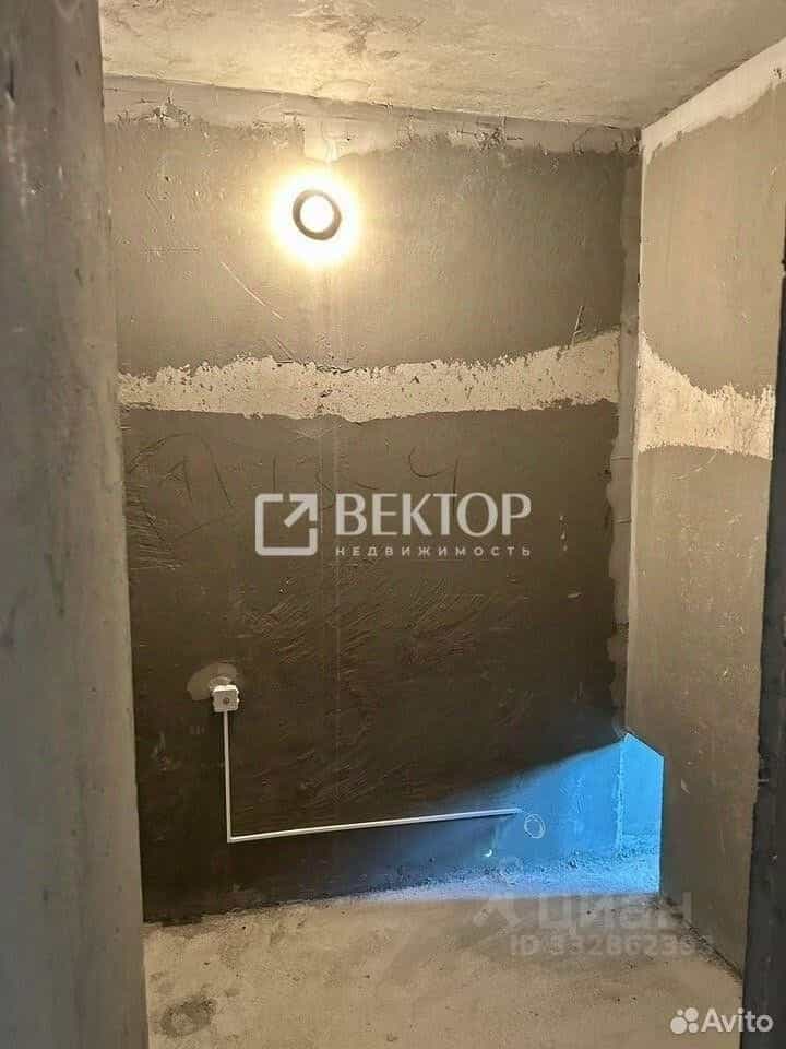 Россия, Иваново, микрорайон Рождественский, 10, фото 12