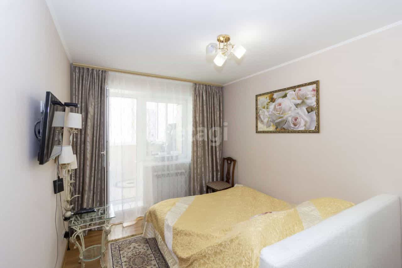 Россия, Тюмень, Обдорская улица, 5к1, фото 13