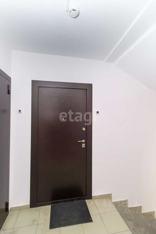 Россия, Тюмень, Обдорская улица, 5к1, фото 25
