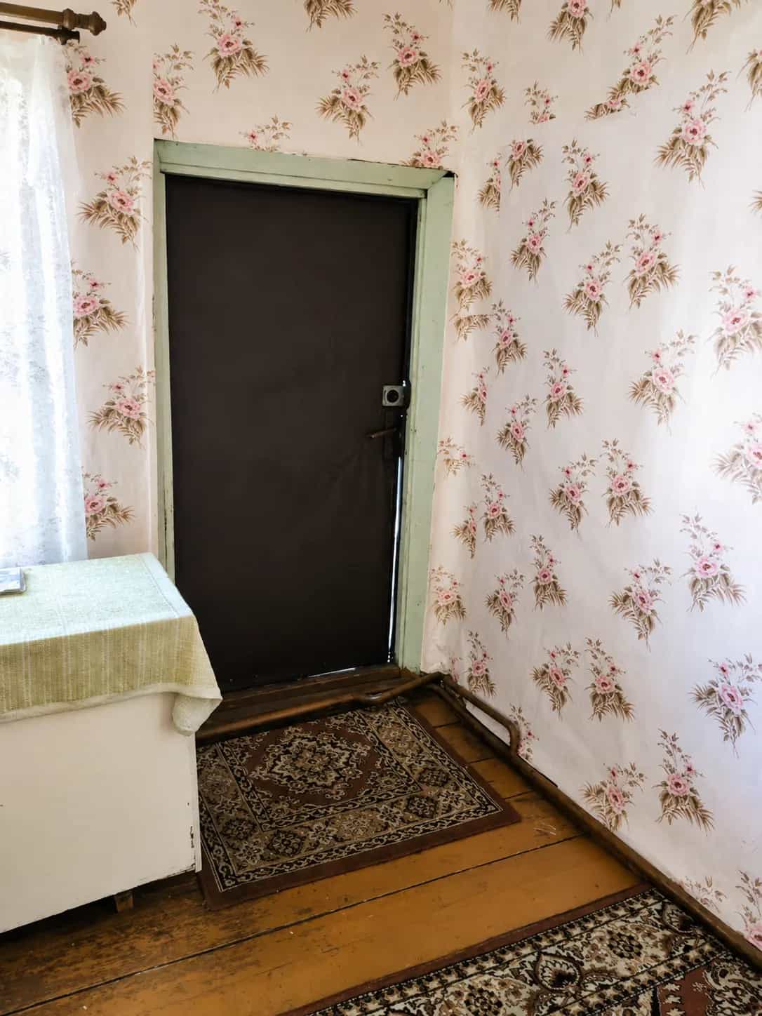 Беларусь, Минская область, Пуховичский район, Туринский сельсовет, деревня Светлый Бор, Центральная улица, 35, фото 9