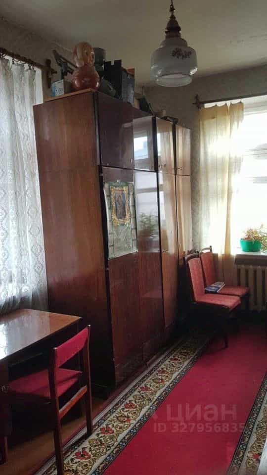 Россия, Тамбов, Студенецкая улица, 2А, фото 5