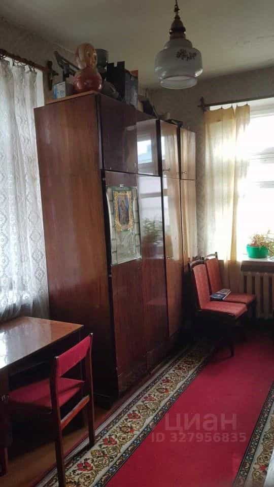 Россия, Тамбов, Студенецкая улица, 2А, фото 6