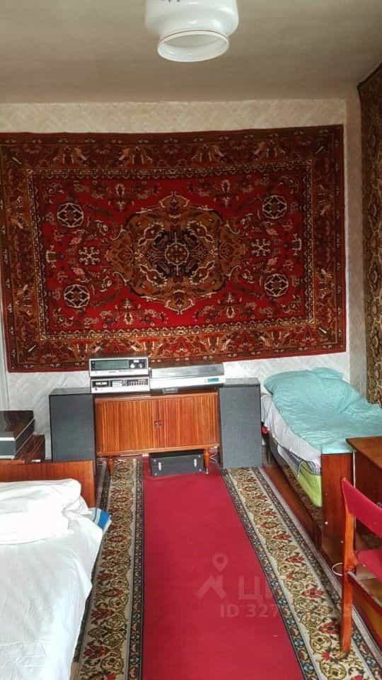 Россия, Тамбов, Студенецкая улица, 2А, фото 7