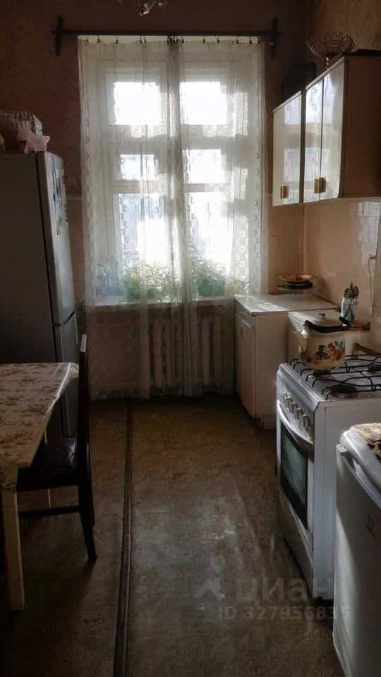 Россия, Тамбов, Студенецкая улица, 2А, фото 9