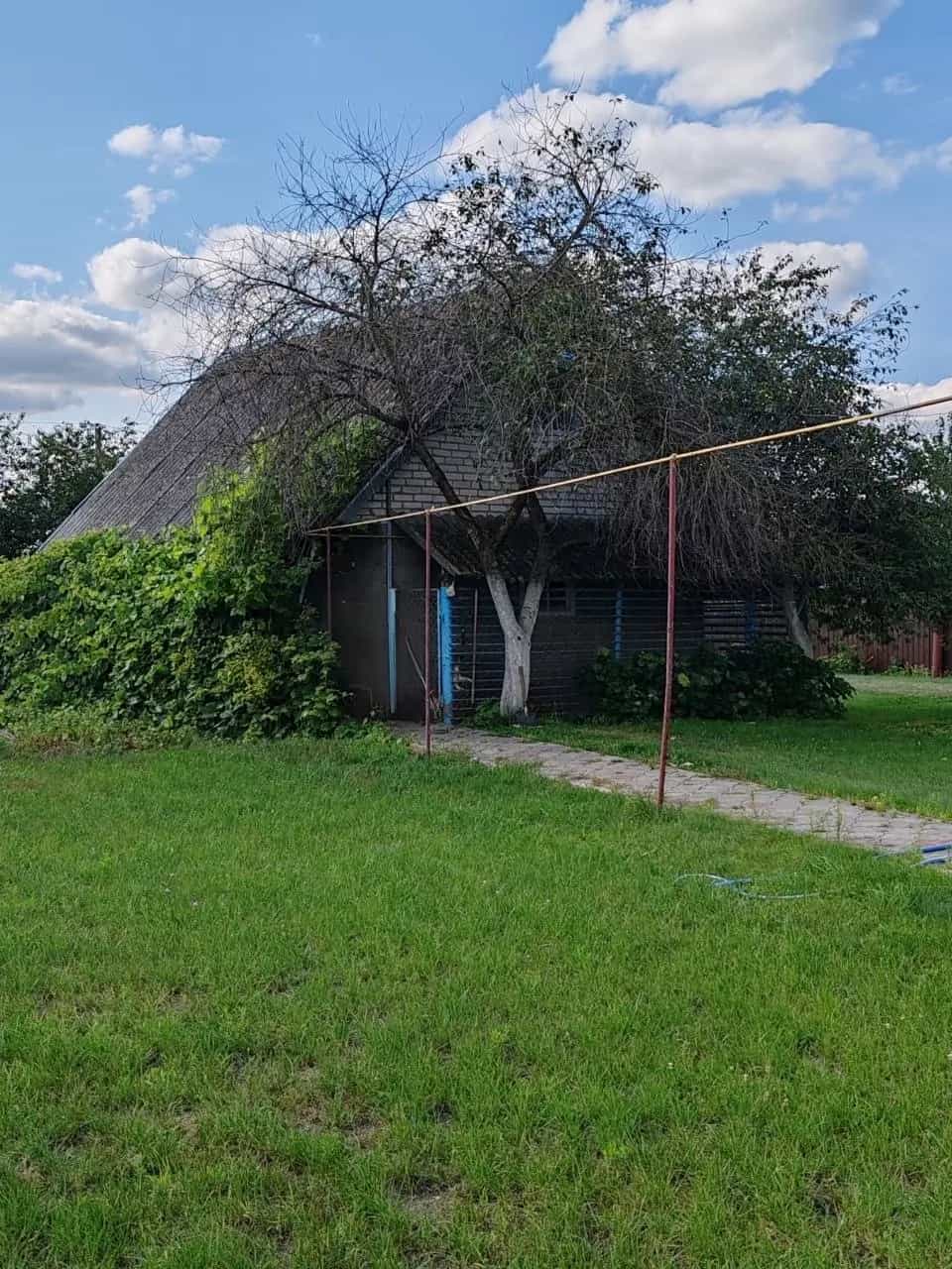 Беларусь, Гродненская область, Волковыск, улица Медведева, 64, фото 44