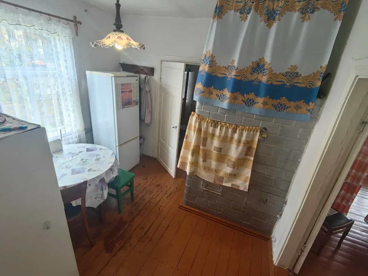 Беларусь, Брестская область, Барановичи, Юбилейный переулок, 3, фото 4